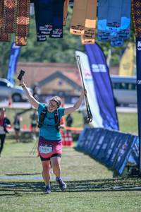 BIB: 
                            <button type="button" onclick="openModal(26790396)" class="btn btn-primary btn-sm float-right btn-popup" data-toggle="modal" data-target=".modal-high-quality">
                        <i class="fas fa-shopping-cart"></i> Add to Cart
                    </button>
                                            <button type="button" onclick="isThisMe(26790396, true)" class="btn btn-success btn-sm float-right btn-popup btn-isme hidden" data-toggle="tooltip" data-placement="bottom" title="นี่คือรูปของคุณใช่ไหม คลิกที่นี่เพื่อเอาเข้าอัลบั้ม">
                        <i class="fas fa-plus"></i> Add to album
                    </button>
                    <button type="button" onclick="isThisMe(26790396, false)" class="btn btn-warning btn-sm float-right btn-popup btn-isnotme hidden">
                        <i class="fas fa-ban"></i> Remove from album
                    </button>